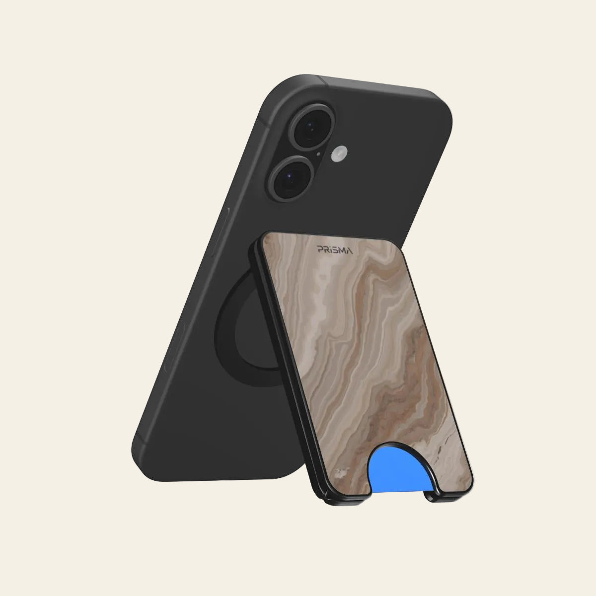 Sand Stone