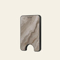 Coffee Stone