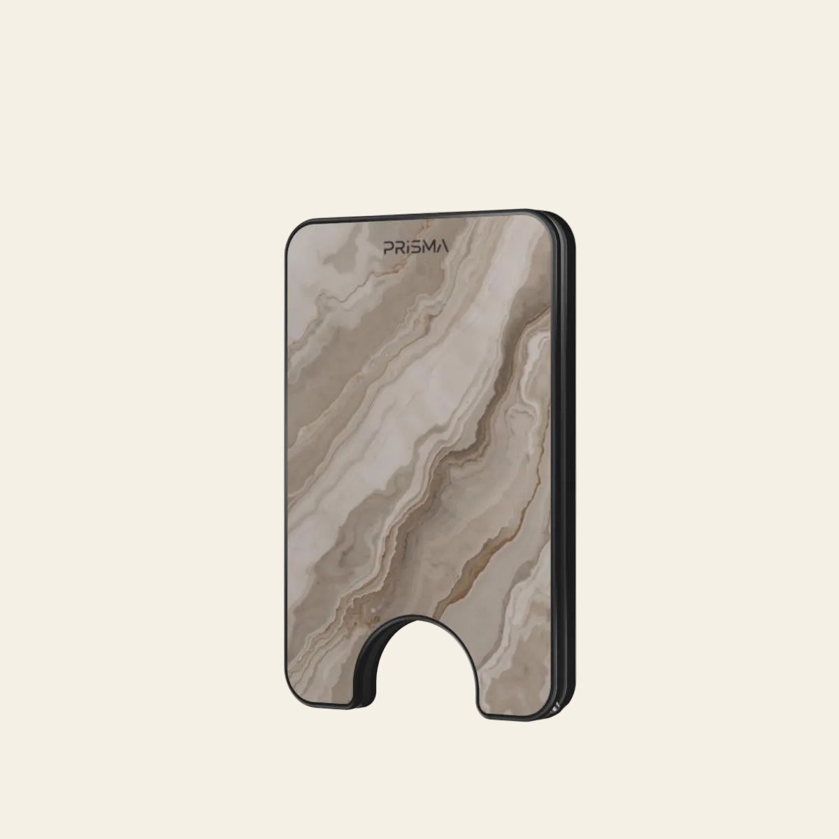 Coffee Stone