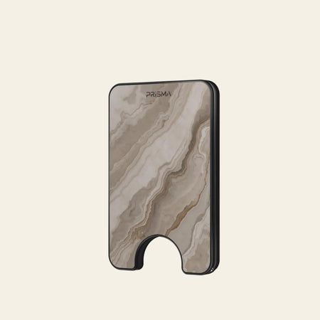 Coffee Stone