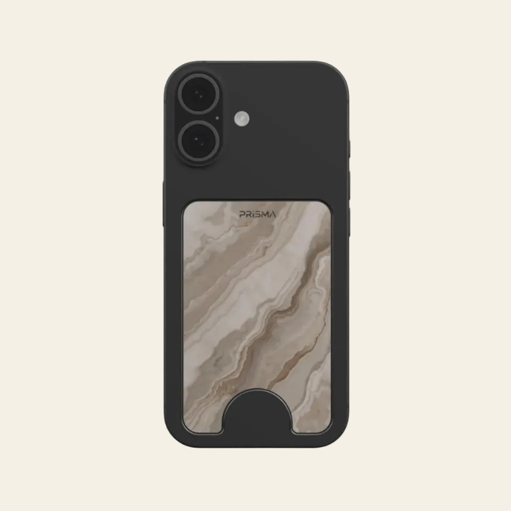 Coffee Stone