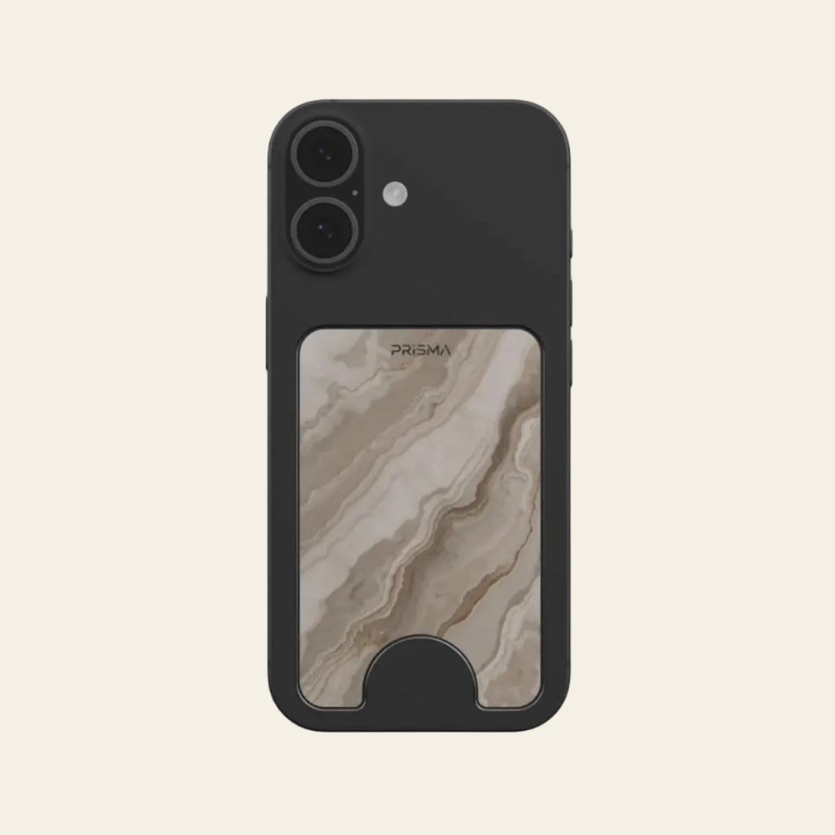Coffee Stone
