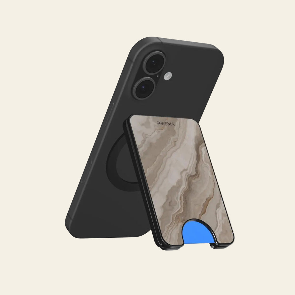 Coffee Stone