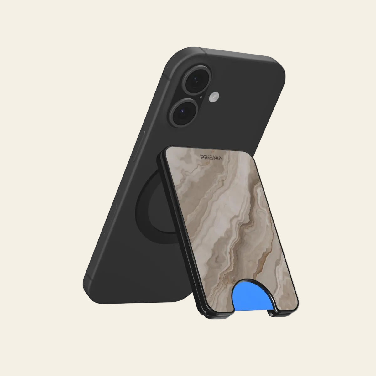 Coffee Stone