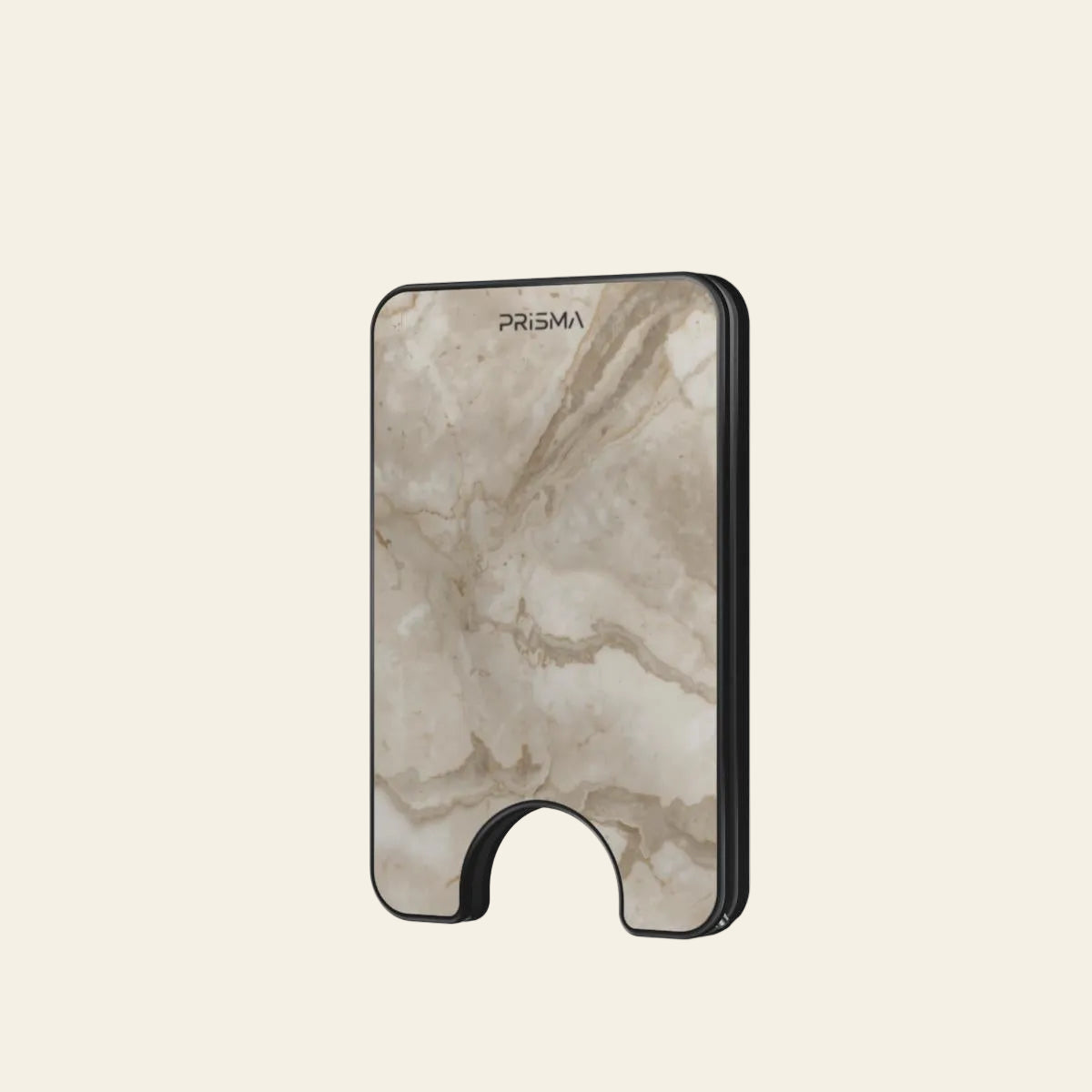 Latte Stone