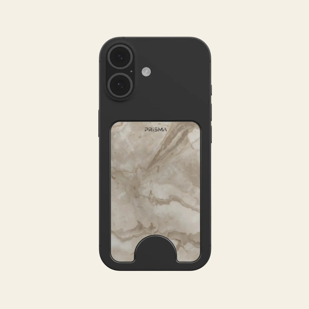 Latte Stone