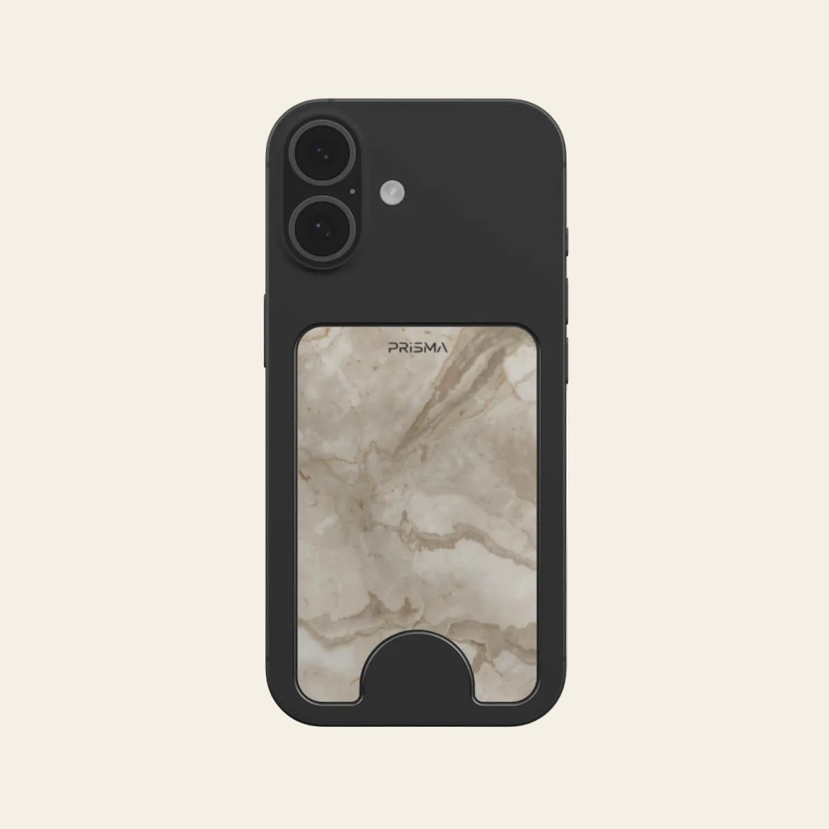 Latte Stone