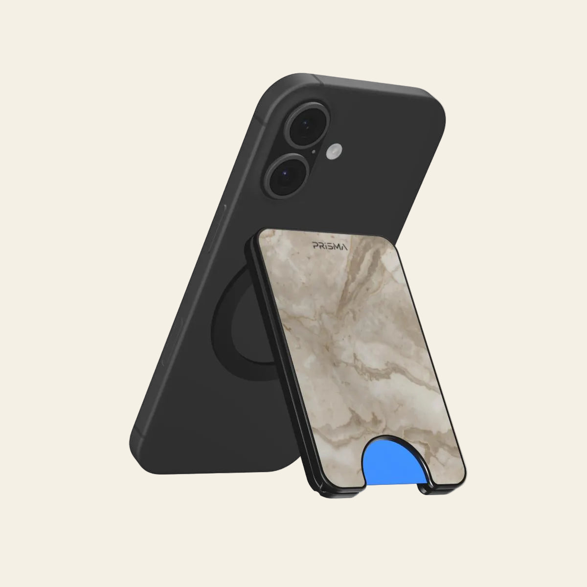 Latte Stone