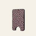Wine Dot