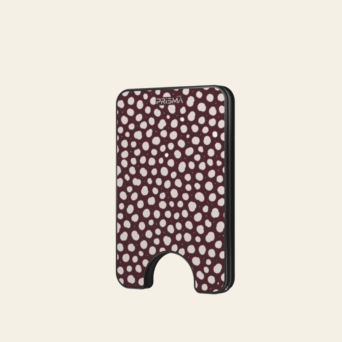 Wine Dot