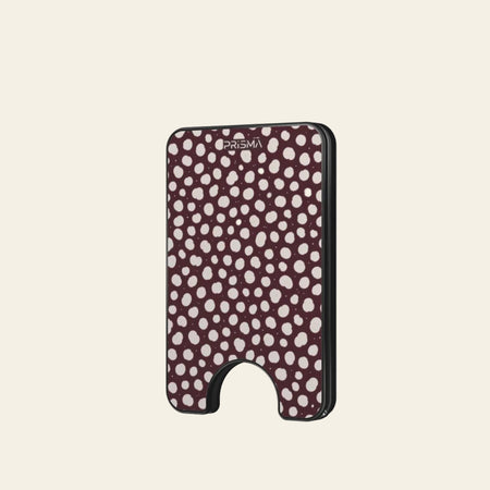Wine Dot