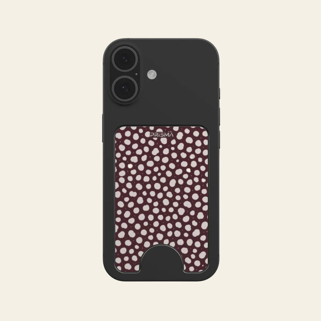 Wine Dot