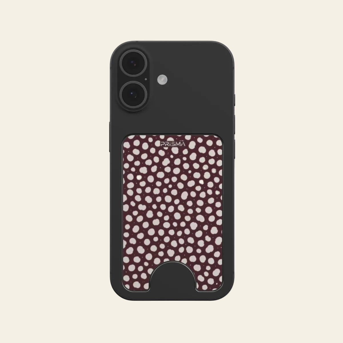 Wine Dot