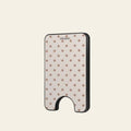 Dotty Delight