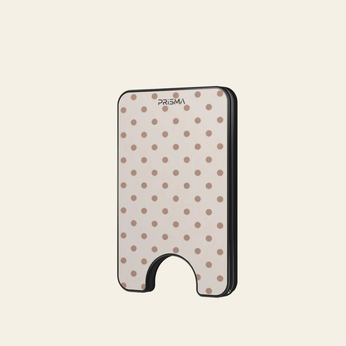 Dotty Delight