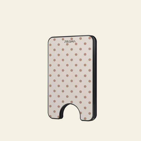 Dotty Delight
