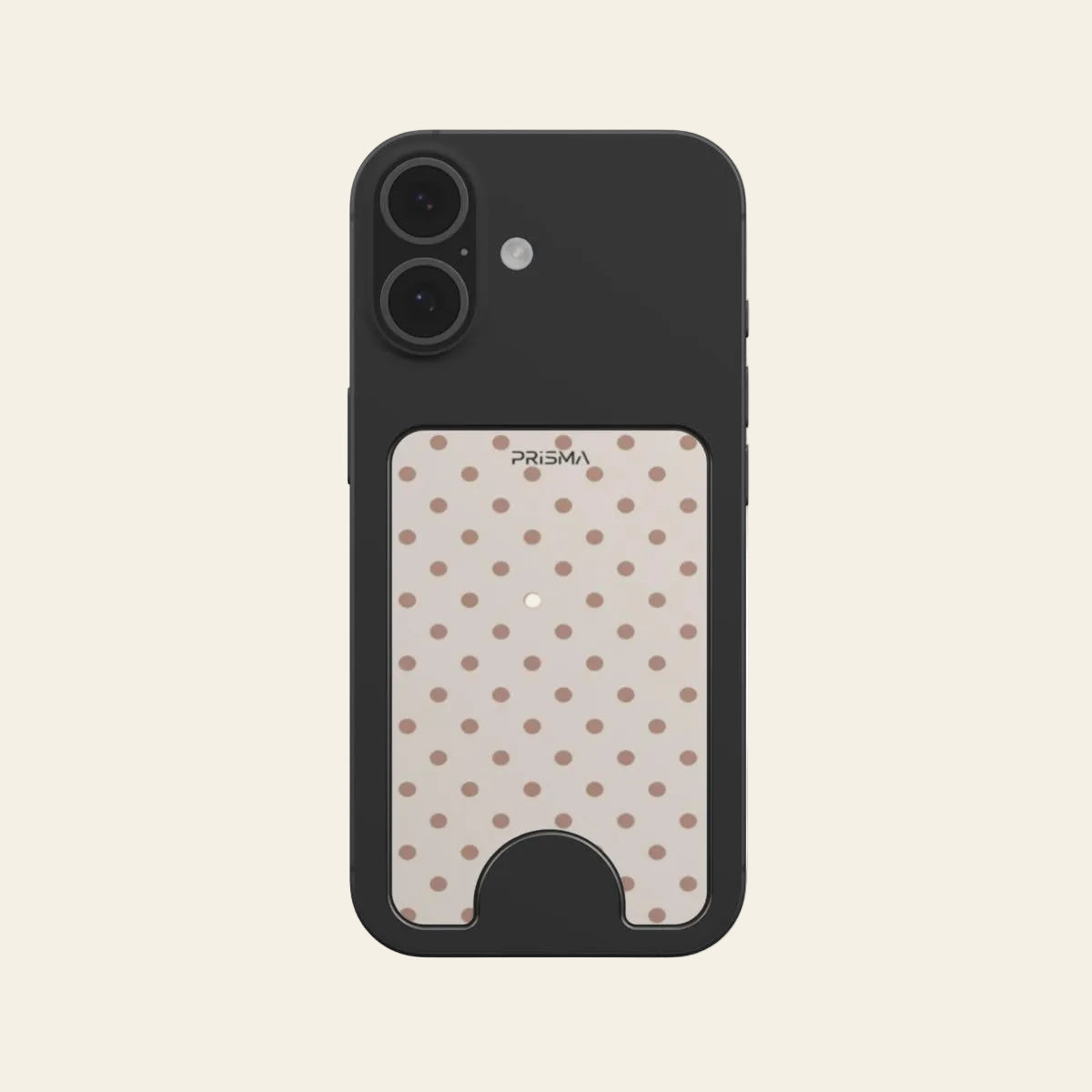 Dotty Delight
