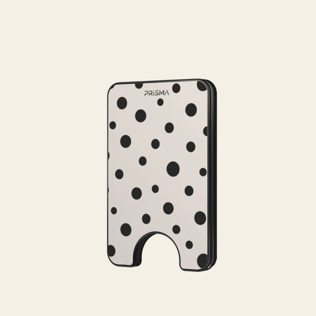 Dalmatian