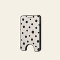 Dalmatian