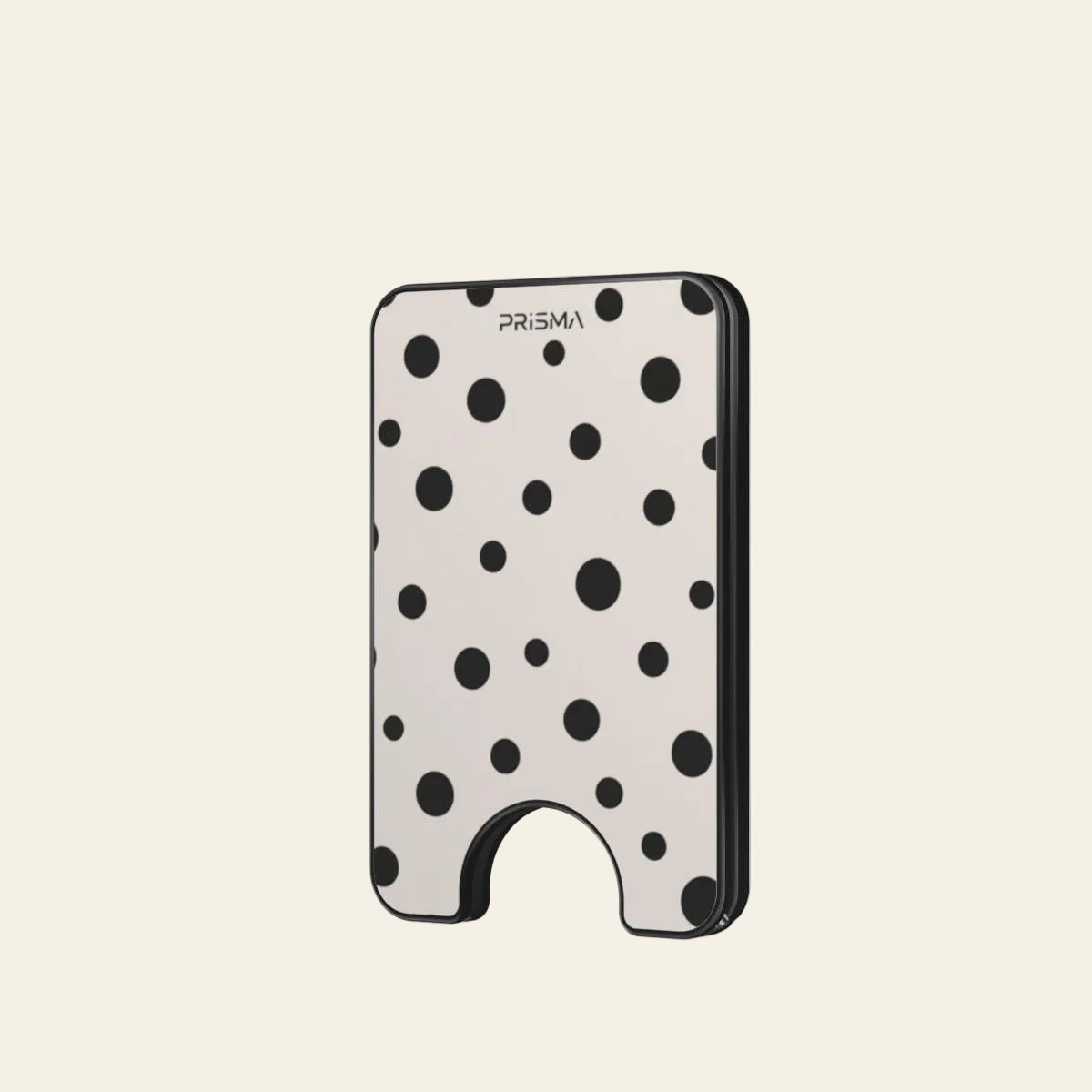 Dalmatian