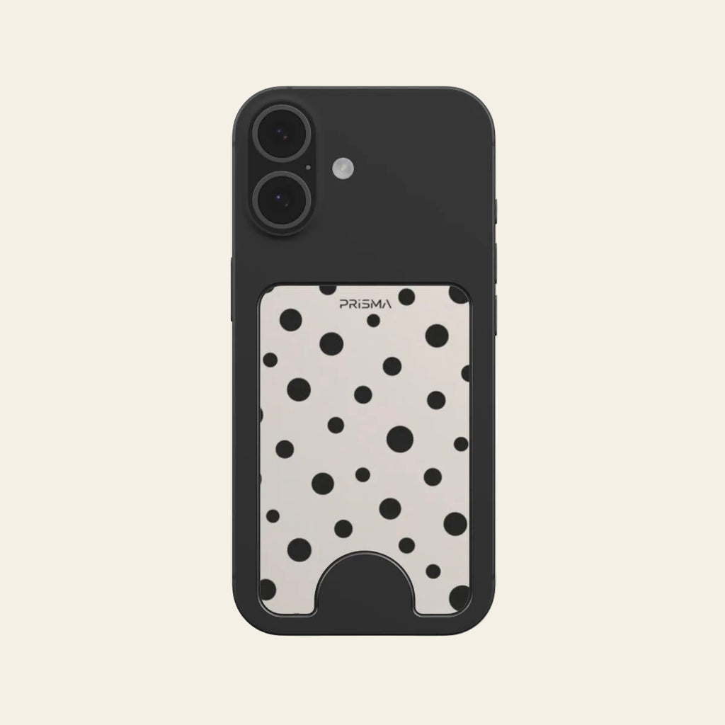 Dalmatian
