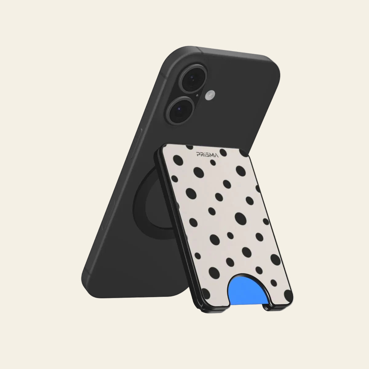 Dalmatian