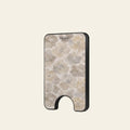 Beige Bloom