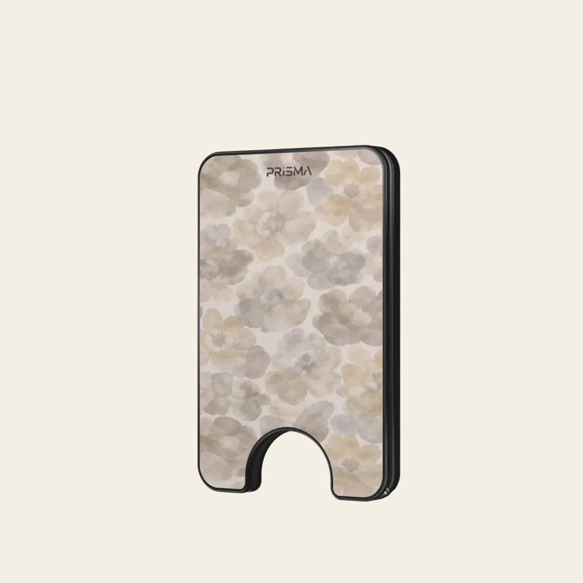 Beige Bloom