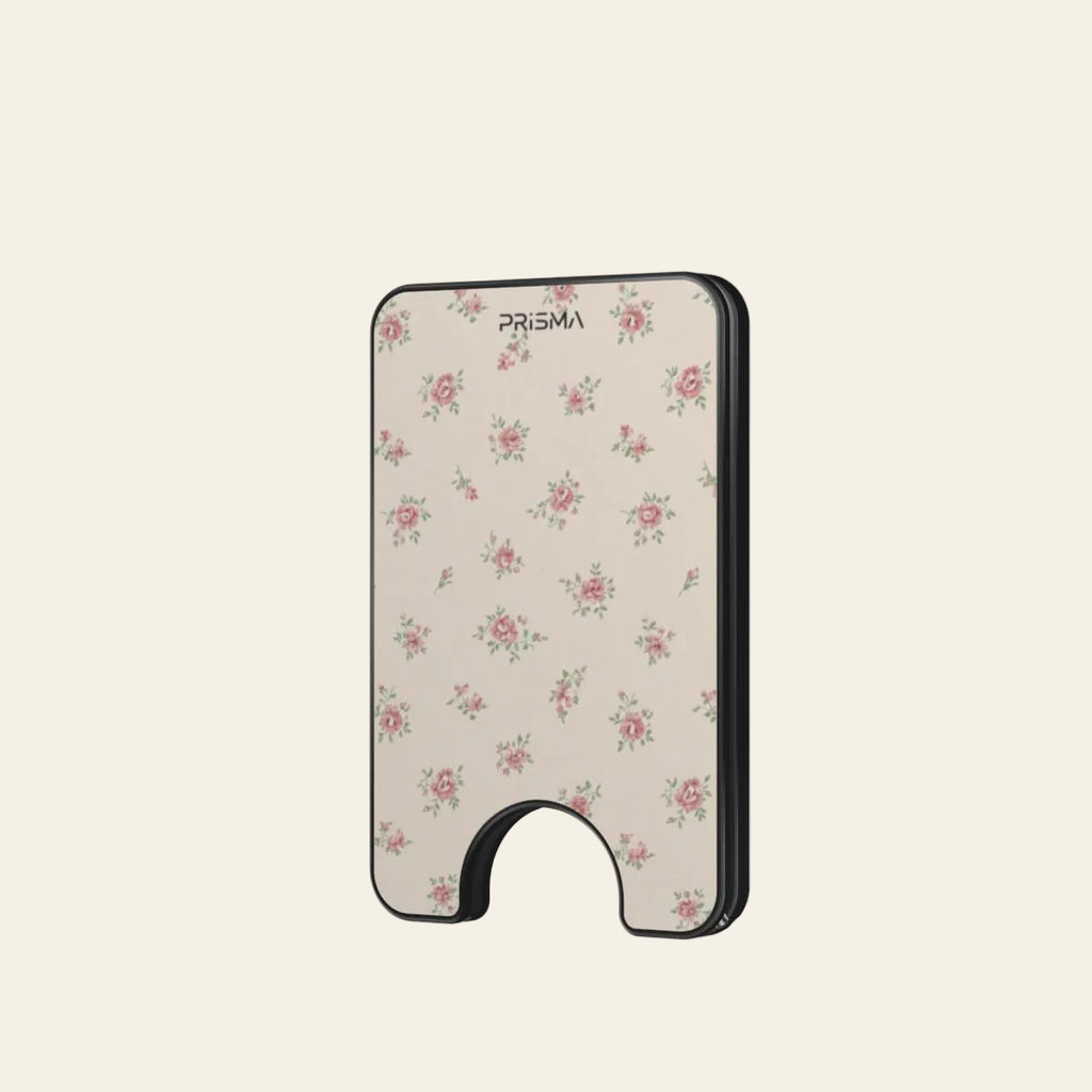 Retro Bloom