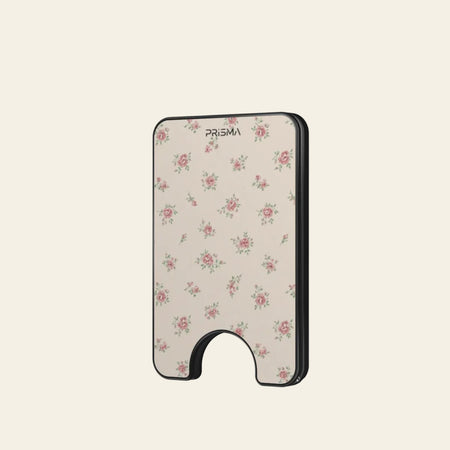 Retro Bloom