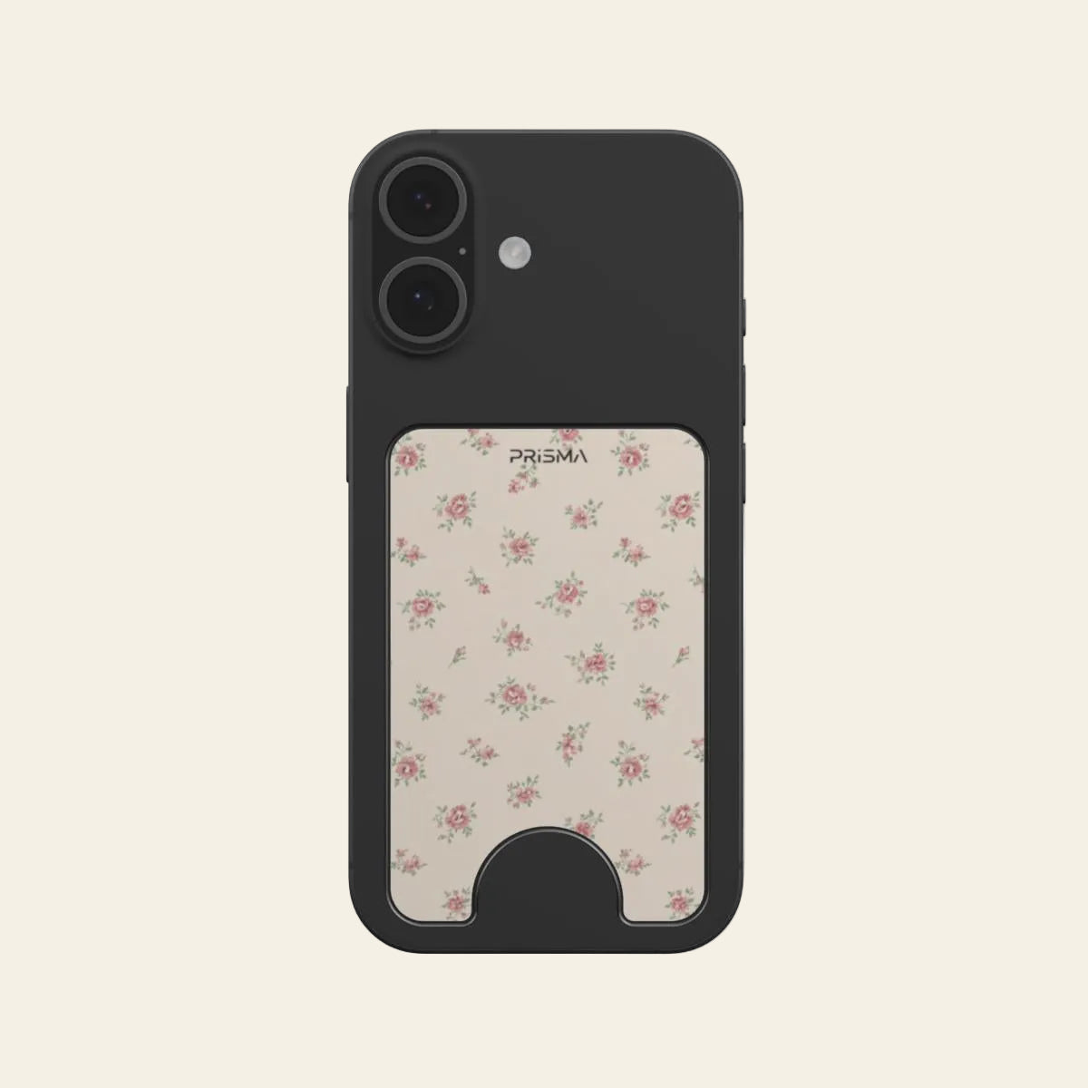 Retro Bloom