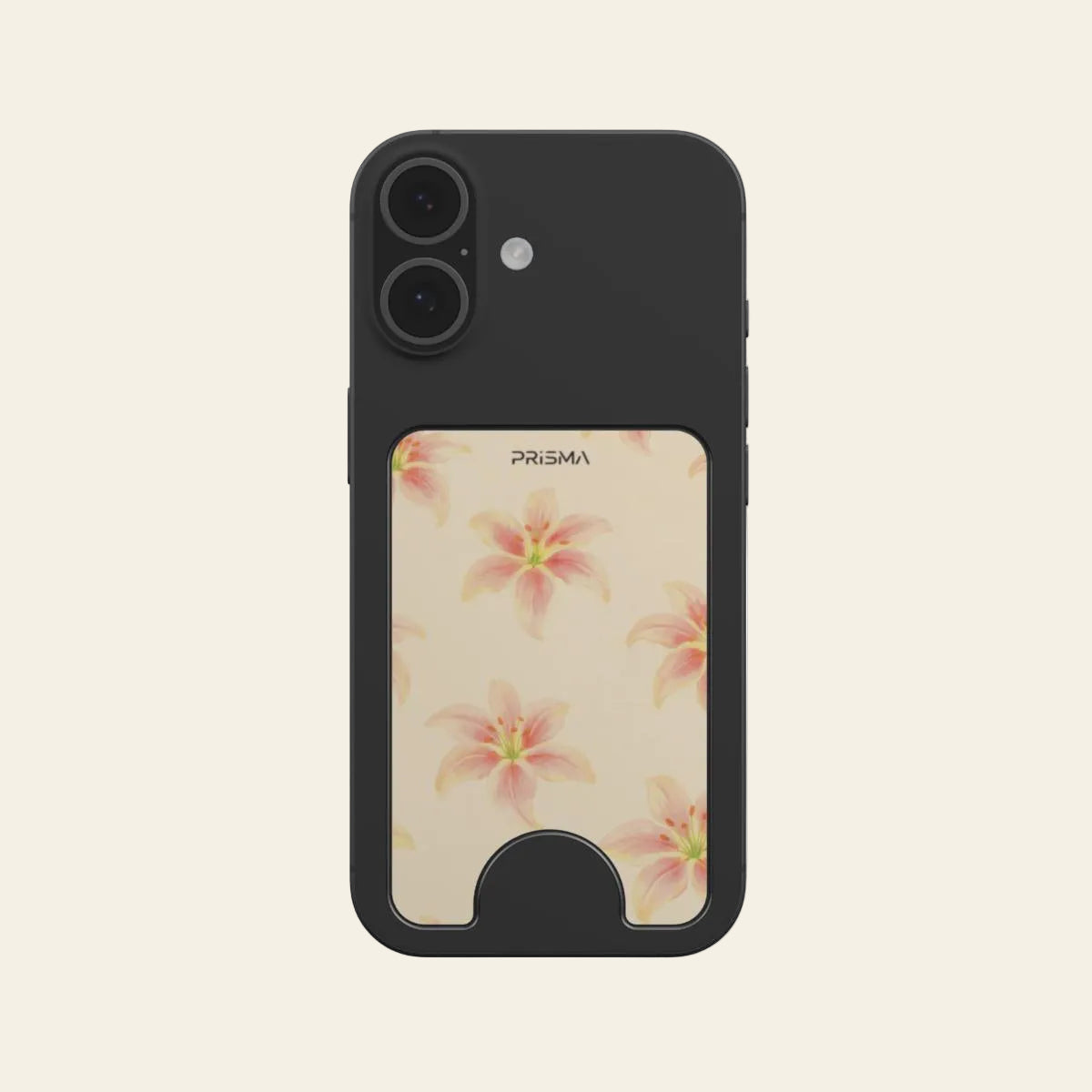 Aloha