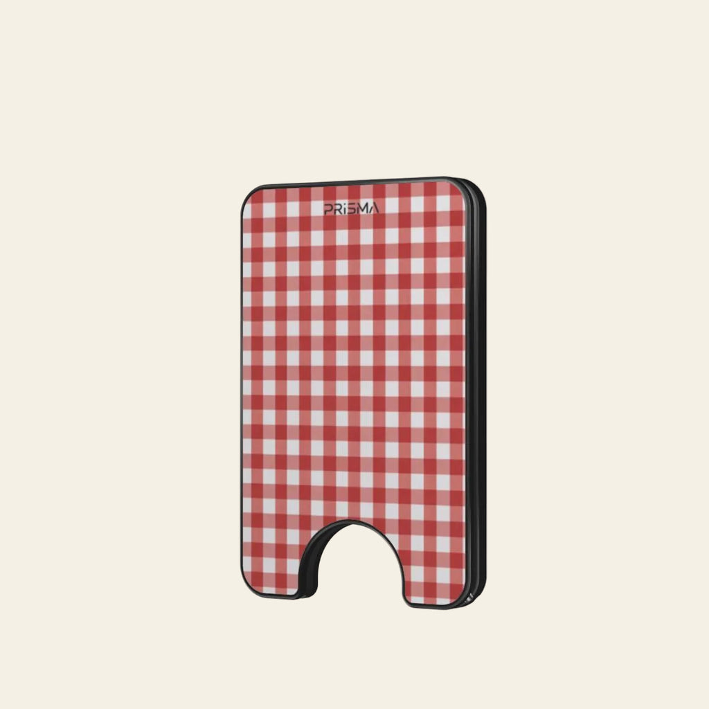 RUBY PICNIC