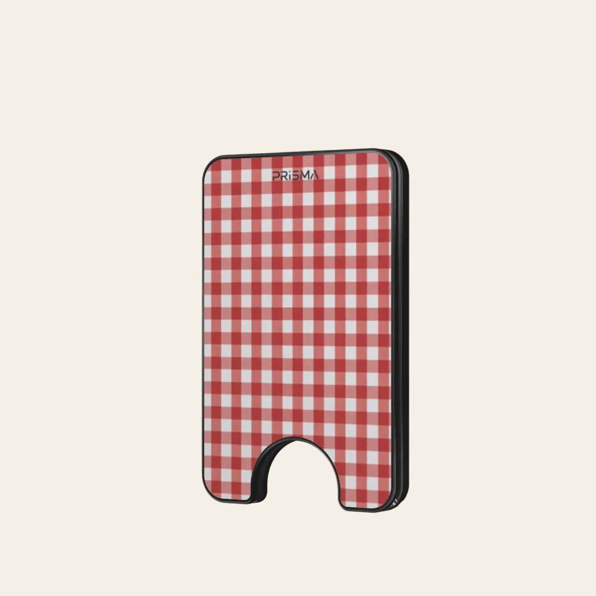 RUBY PICNIC