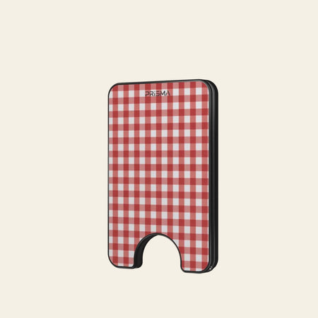 RUBY PICNIC