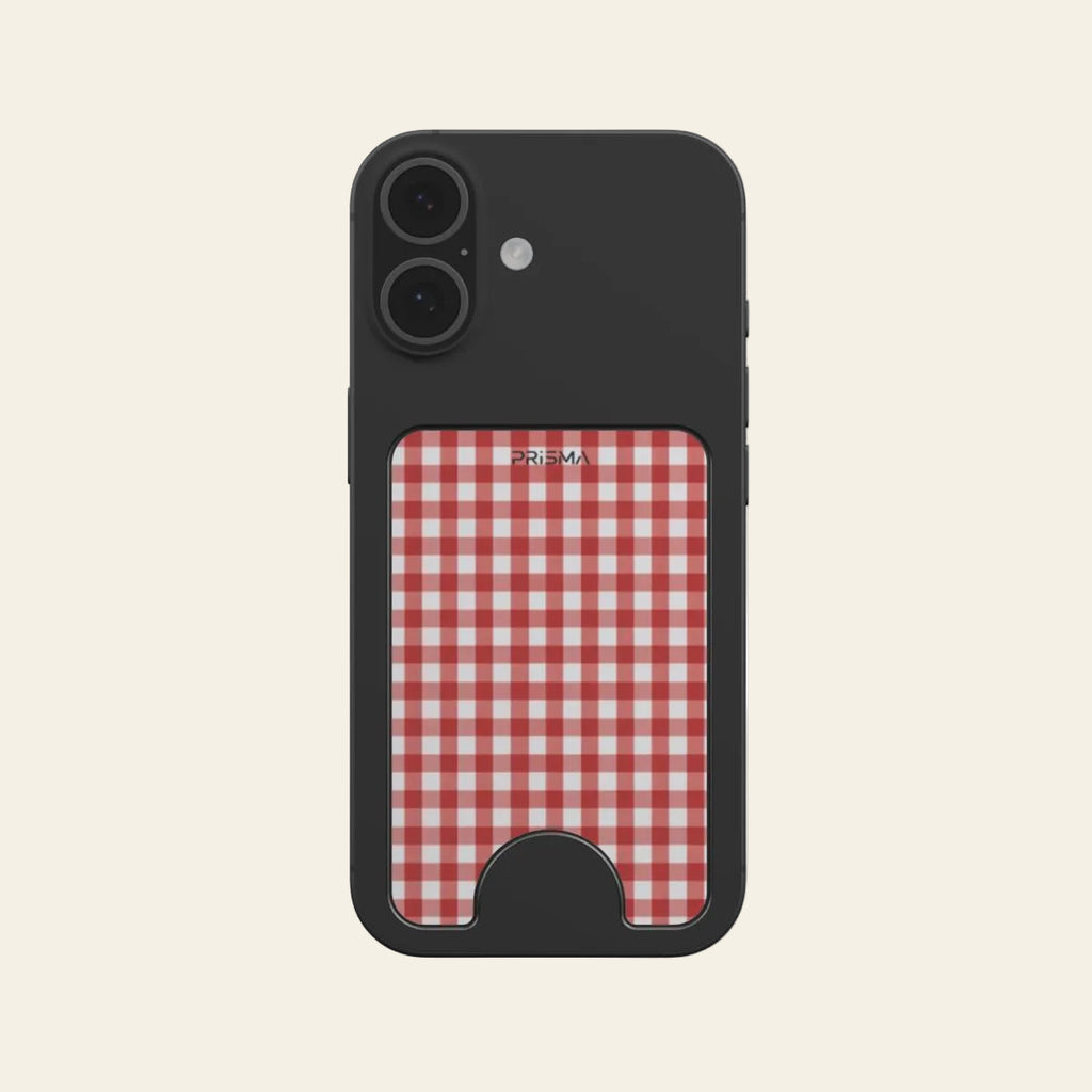 RUBY PICNIC