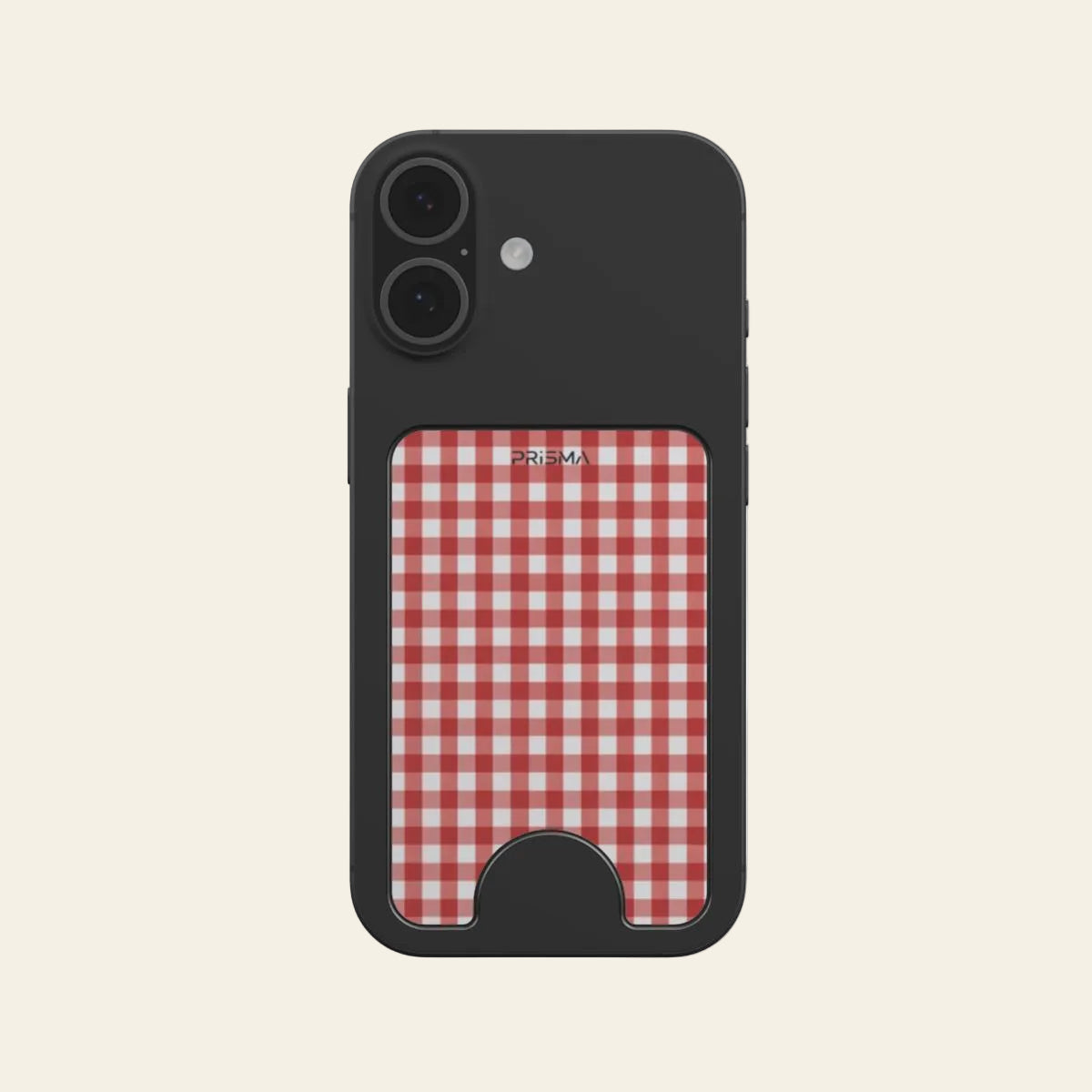 RUBY PICNIC