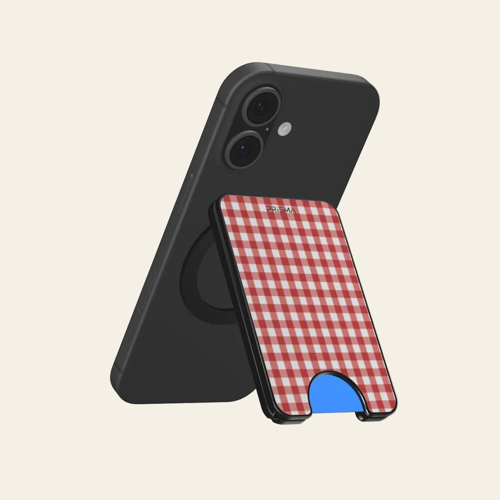 RUBY PICNIC