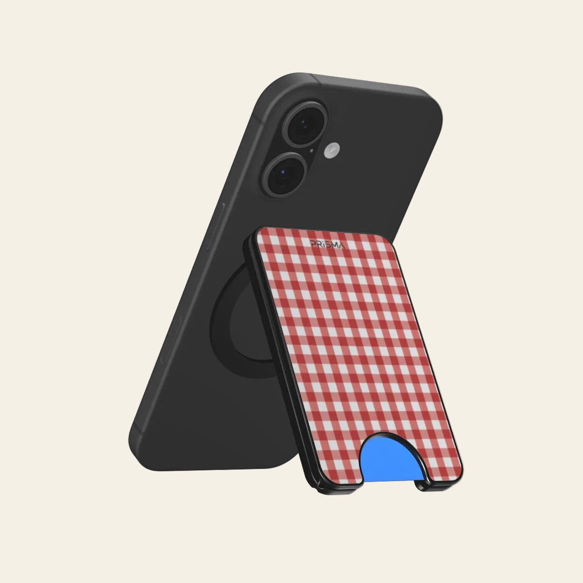 RUBY PICNIC