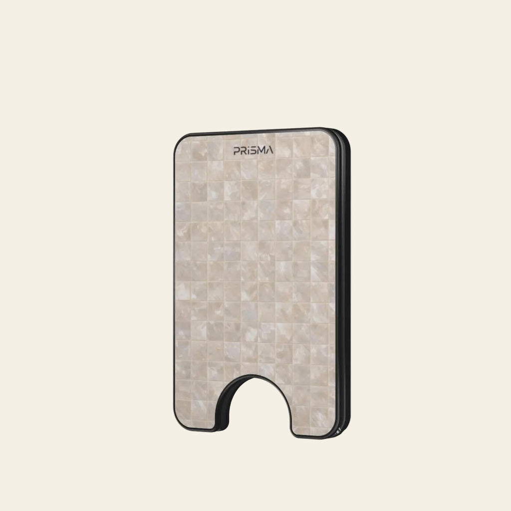 SHIMMER TILES