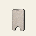 SHIMMER TILES