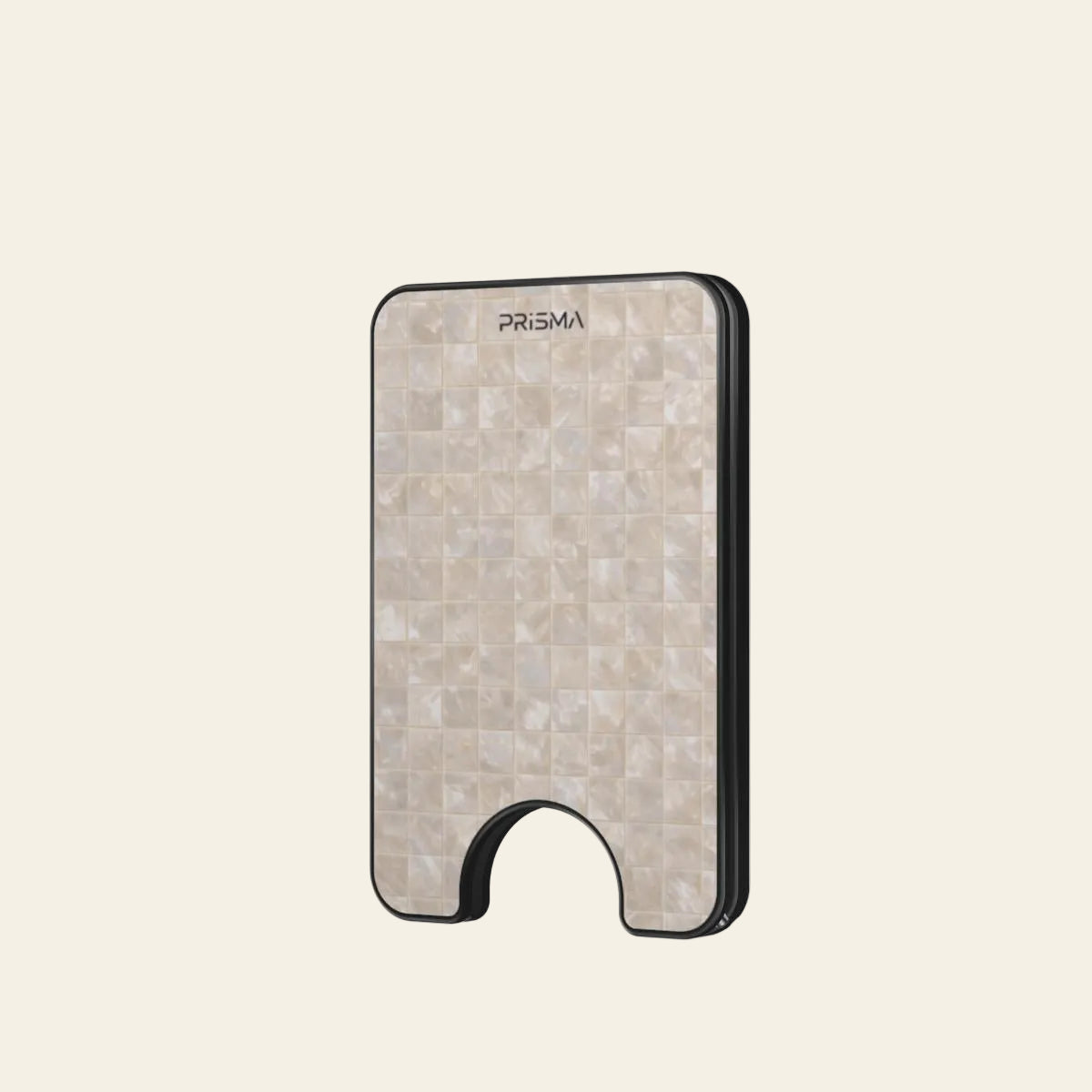 SHIMMER TILES