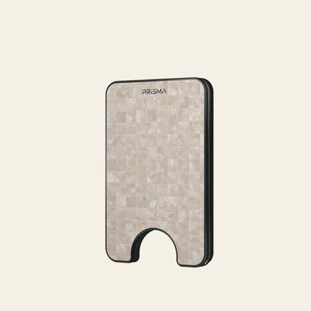 SHIMMER TILES
