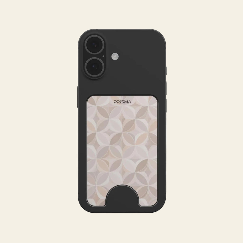 SYMMETRIC FLUTTER