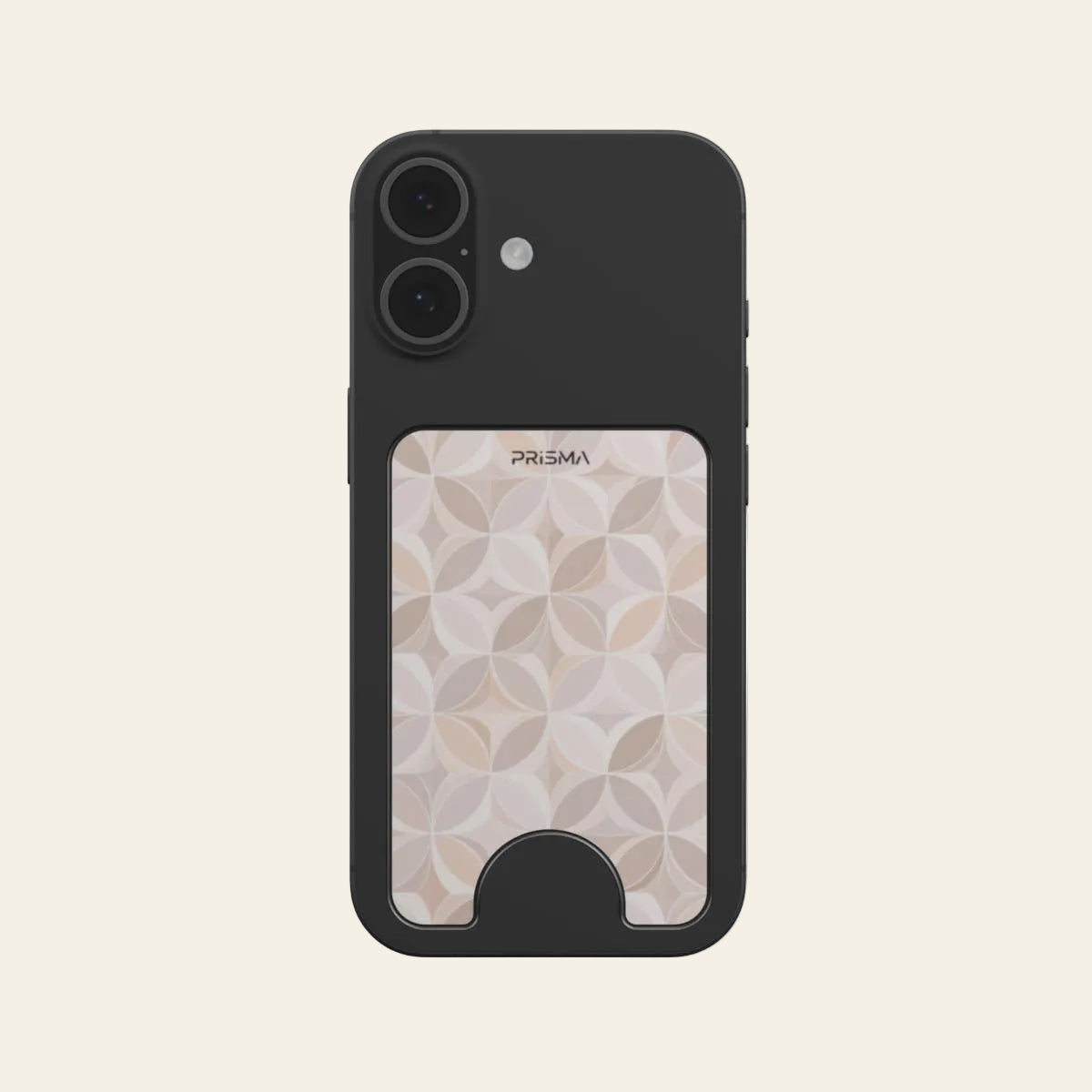 SYMMETRIC FLUTTER