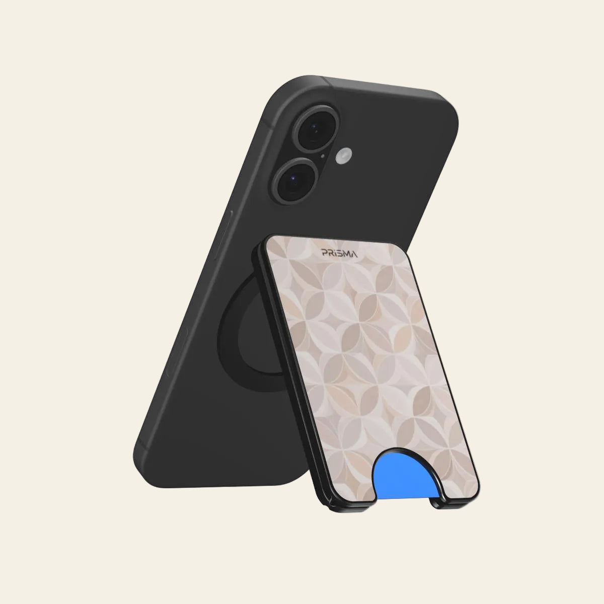SYMMETRIC FLUTTER