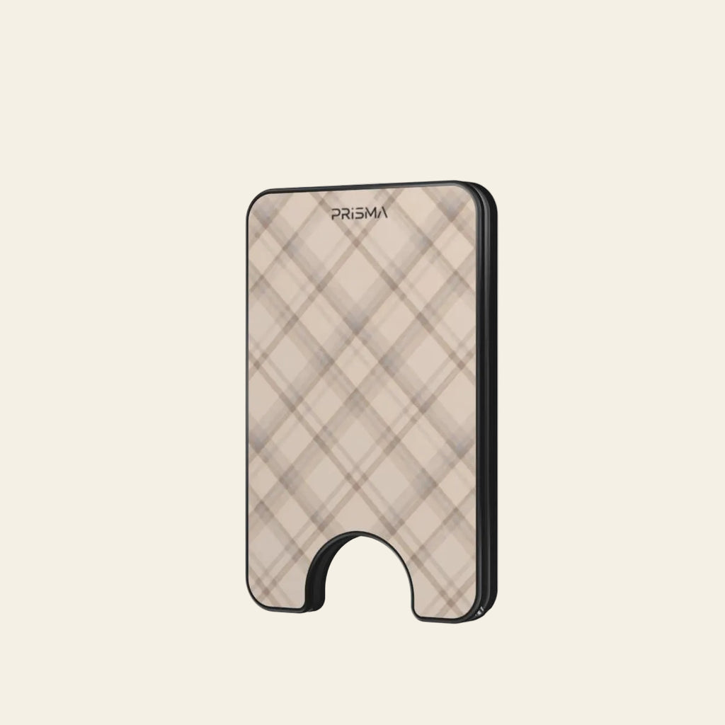 BEIGE HEX
