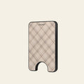 BEIGE HEX