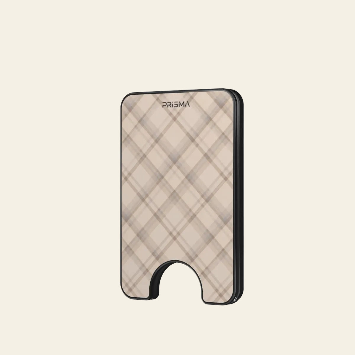 BEIGE HEX