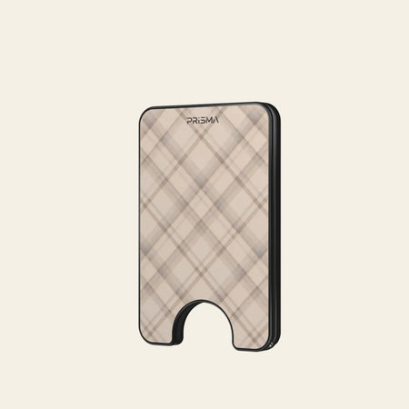 BEIGE HEX